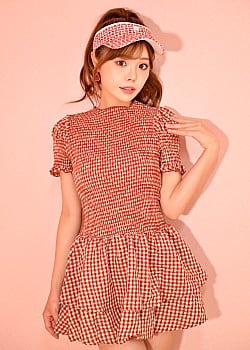 Izumi Natukawa